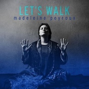 Review: Madeleine Peyroux - Let's Walk